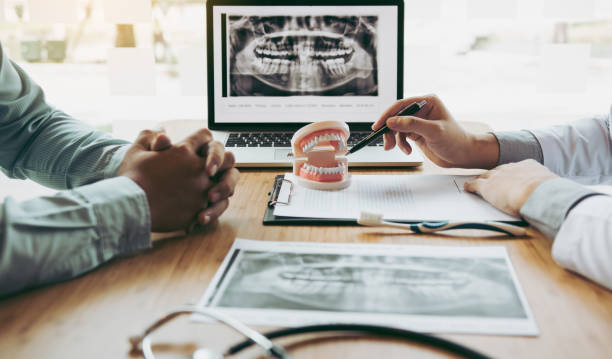 Best Weekend Emergency Dentist in Richmond, MN