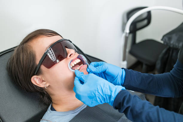 Best Emergency Root Canal Treatment in Richmond, MN