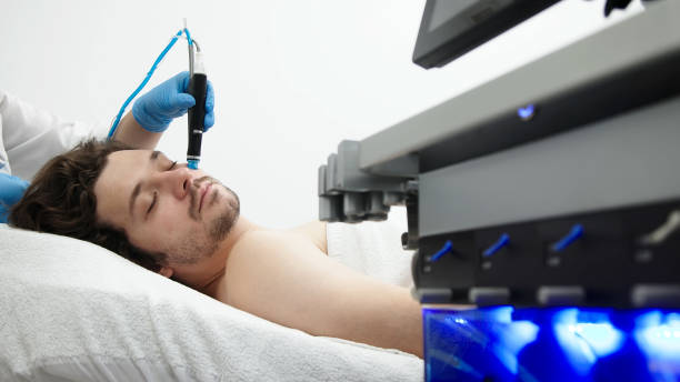 Best Emergency Tooth Extraction in Richmond, MN