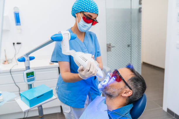 Best Urgent Care for Lost Fillings or Crowns in Richmond, MN